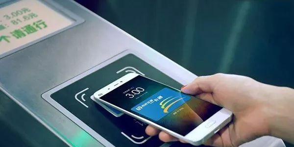 小米手机状态栏图标一览表,华为手机状态栏显示通知图标