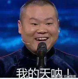 搞机械的副业,搞机械什么最赚钱