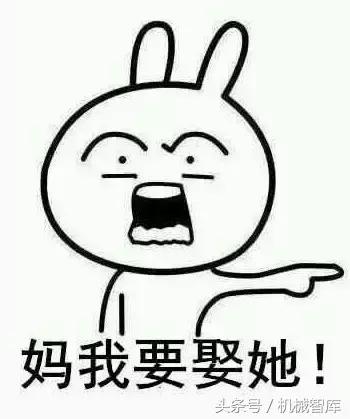 搞机械的副业,搞机械什么最赚钱