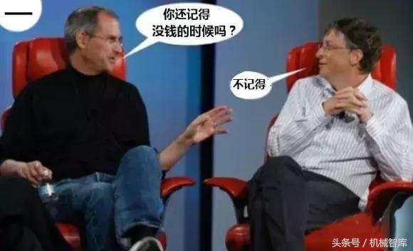 搞机械的副业,搞机械什么最赚钱