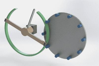 搞机械的副业,搞机械什么最赚钱