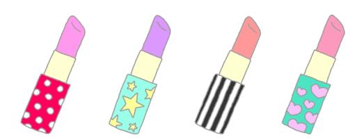 七夕节礼物推荐大礼包,七夕礼物总有一款适合你