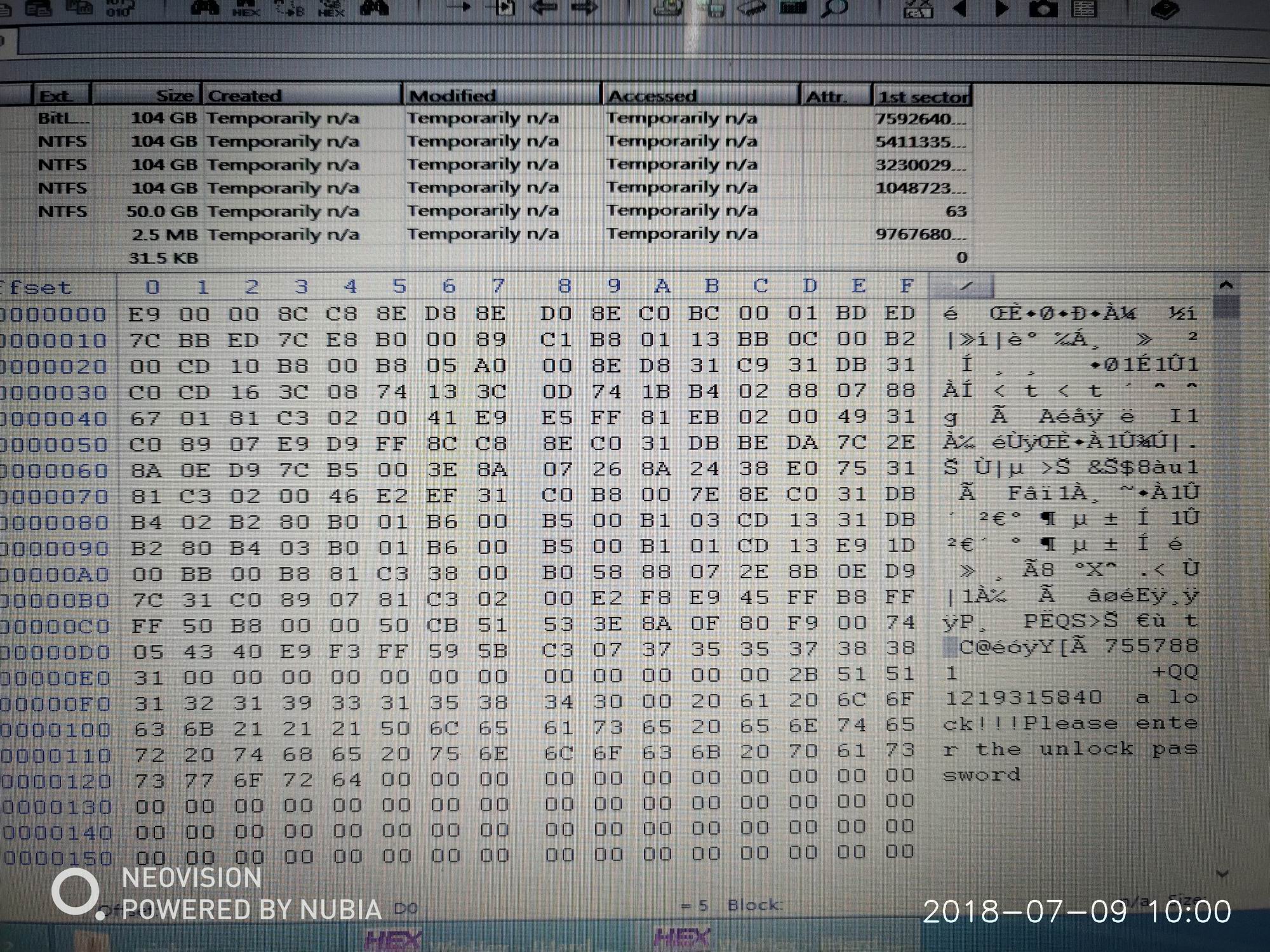 电脑启动经过哪些流程,电脑启动步骤详细教程