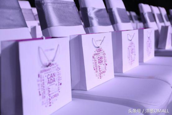 洋葱omall网店怎么引流,洋葱omall怎么抓住新零售