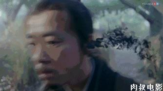 张天爱吐槽杨洋,张天爱采访杨洋演技