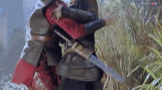 张天爱吐槽杨洋,张天爱采访杨洋演技