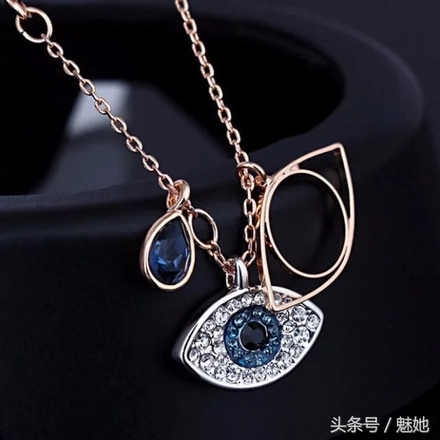 七夕节礼物推荐大礼包,七夕礼物总有一款适合你