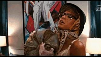 10部污污喜剧片,适合一个人偷偷看