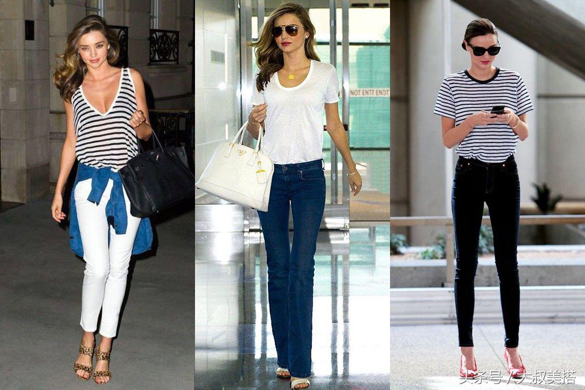 胸大夏季怎么穿出高级感,胸大怎么穿出高级感夏天