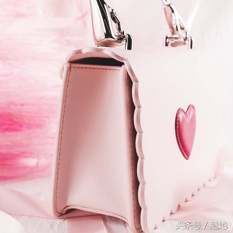 七夕节礼物推荐大礼包,七夕礼物总有一款适合你