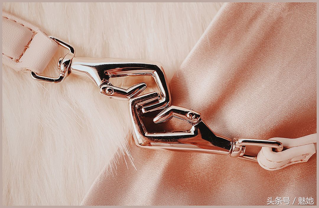 七夕节礼物推荐大礼包,七夕礼物总有一款适合你