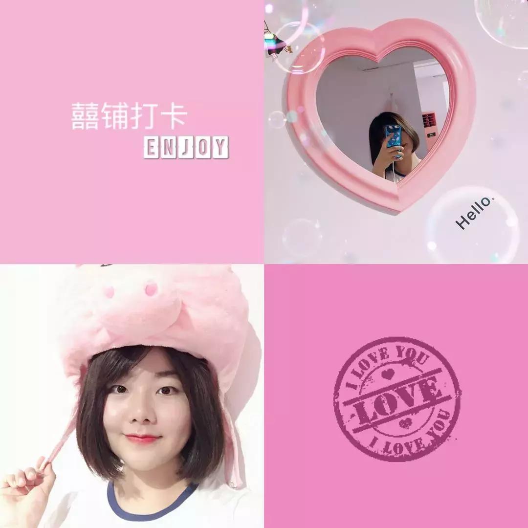 一口吞下宇宙！史上最“*力暴**”星空蛋糕，吃它得用锤子砸！