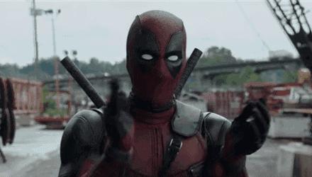 10部污污喜剧片,适合一个人偷偷看