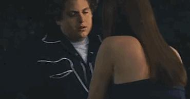 10部污污喜剧片,适合一个人偷偷看