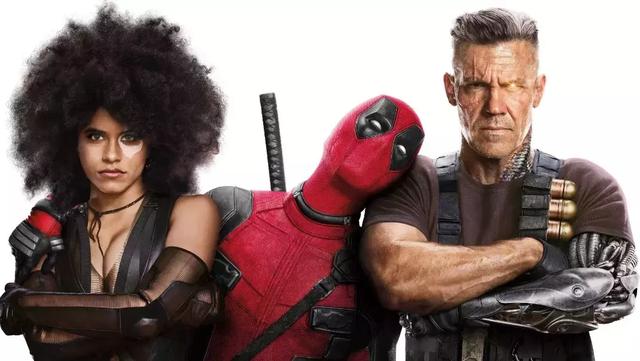 10部污污喜剧片,适合一个人偷偷看