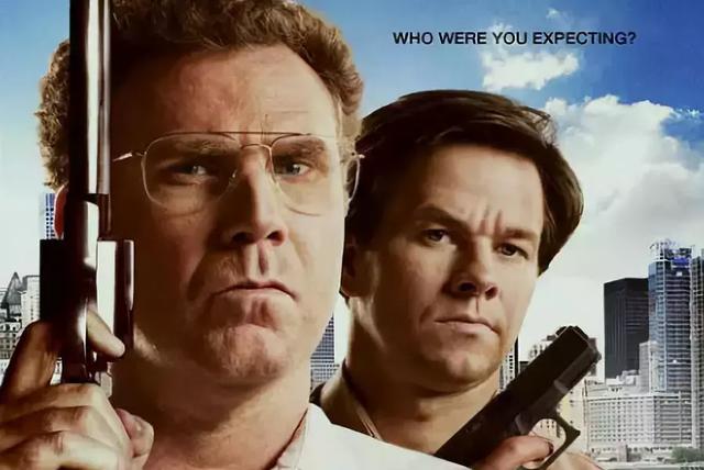 10部污污喜剧片,适合一个人偷偷看