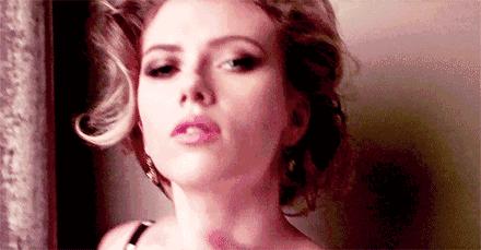 七夕节礼物推荐大礼包,七夕礼物总有一款适合你