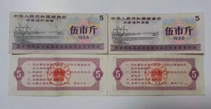 Star·夜读｜中国科技的真实实力怎么样？这篇文章讲透了