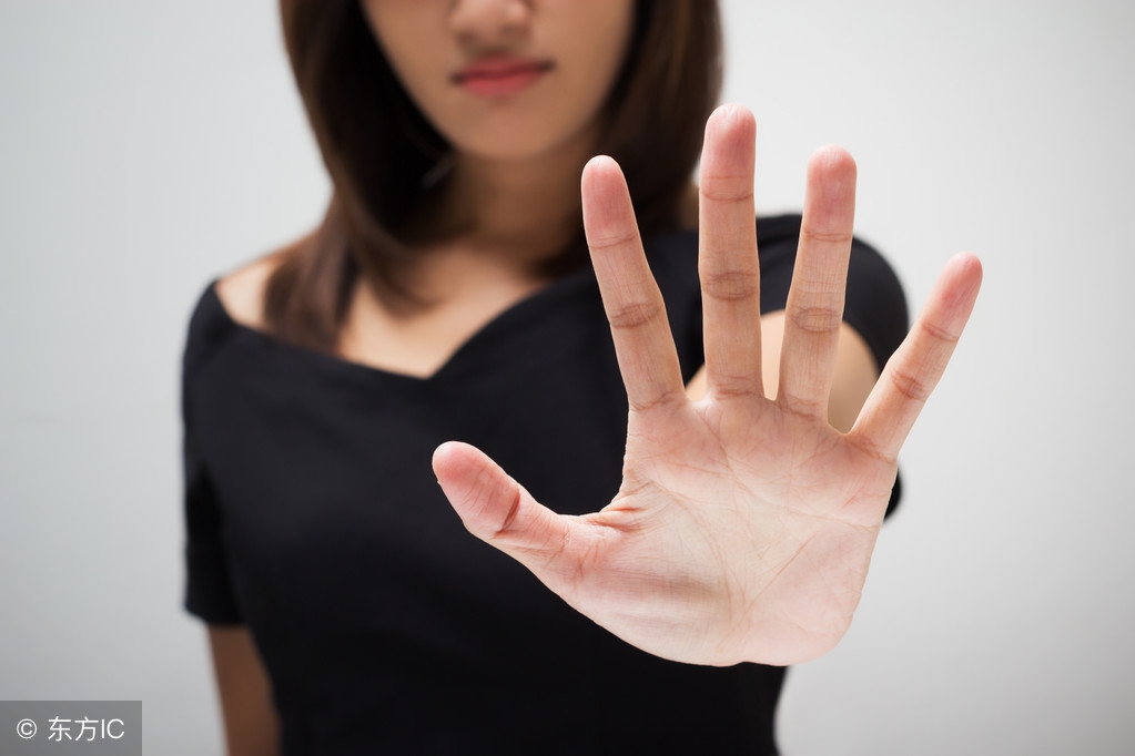 中药泡酒随便泡可以吗,中药泡酒注意事项和禁忌