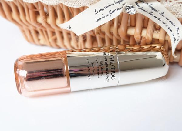 十大淡化细纹抗皱眼霜排行榜,真正去细纹黑眼圈有效的眼霜