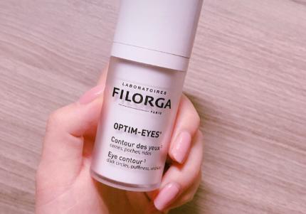 十大淡化细纹抗皱眼霜排行榜,真正去细纹黑眼圈有效的眼霜