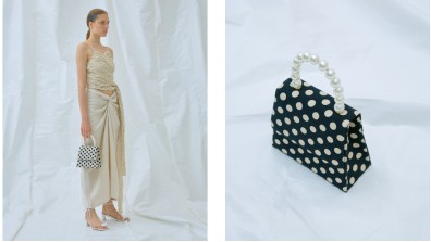 人群包和品牌包,不同人群选包包