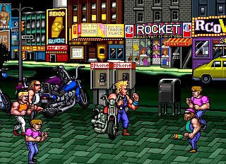 70后80后还记得儿时玩过的游戏吗,70后玩过的街机游戏电子游戏