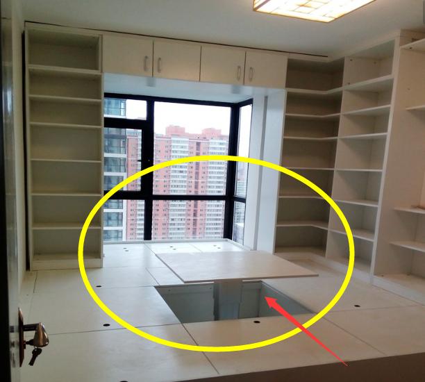 入住新家三个月坑惨!血泪控诉16个最不实用又坑钱的地方!房毁了