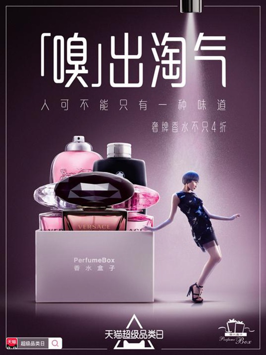 气场修炼最简单的方法,气场怎么练出来