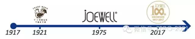 「零牌木元塾塾学智慧」通过绝不妥协的产品制造获得信用