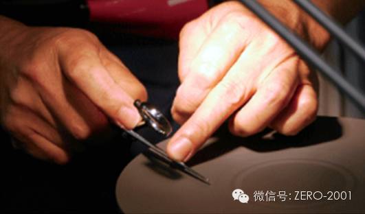 「零牌木元塾塾学智慧」通过绝不妥协的产品制造获得信用