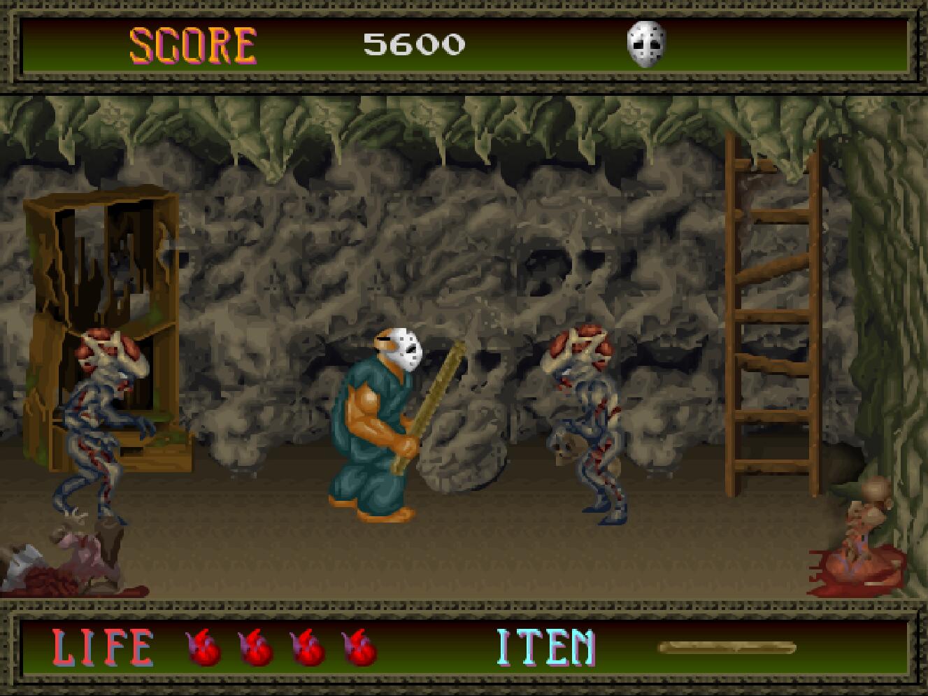 70后80后还记得儿时玩过的游戏吗,70后玩过的街机游戏电子游戏