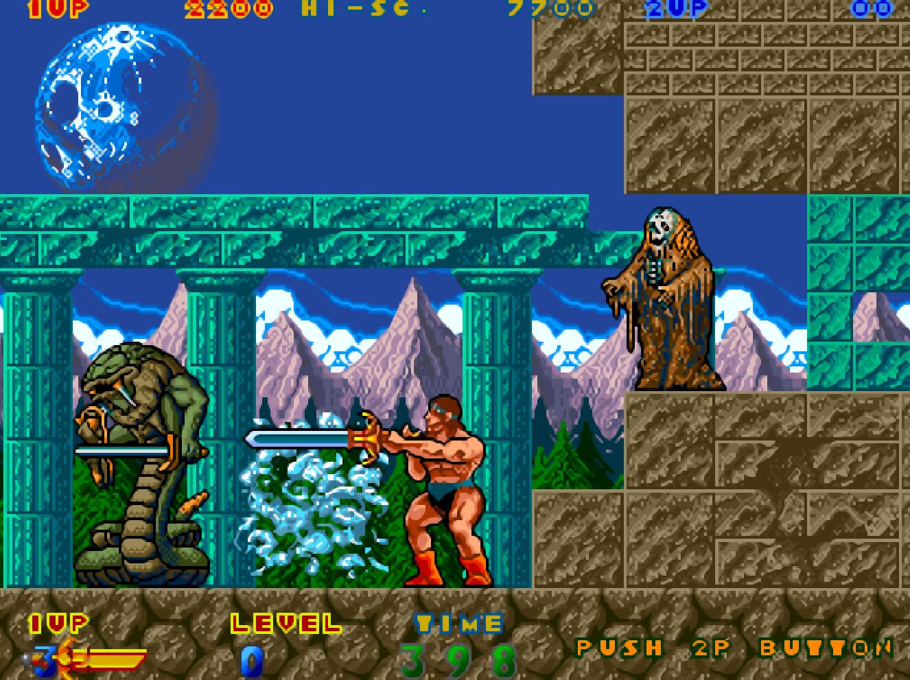 70后80后还记得儿时玩过的游戏吗,70后玩过的街机游戏电子游戏