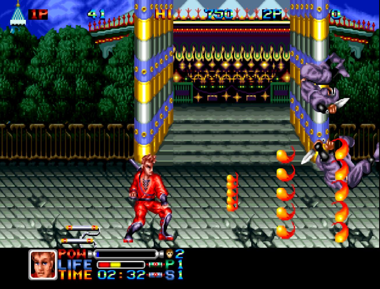 70后80后还记得儿时玩过的游戏吗,70后玩过的街机游戏电子游戏