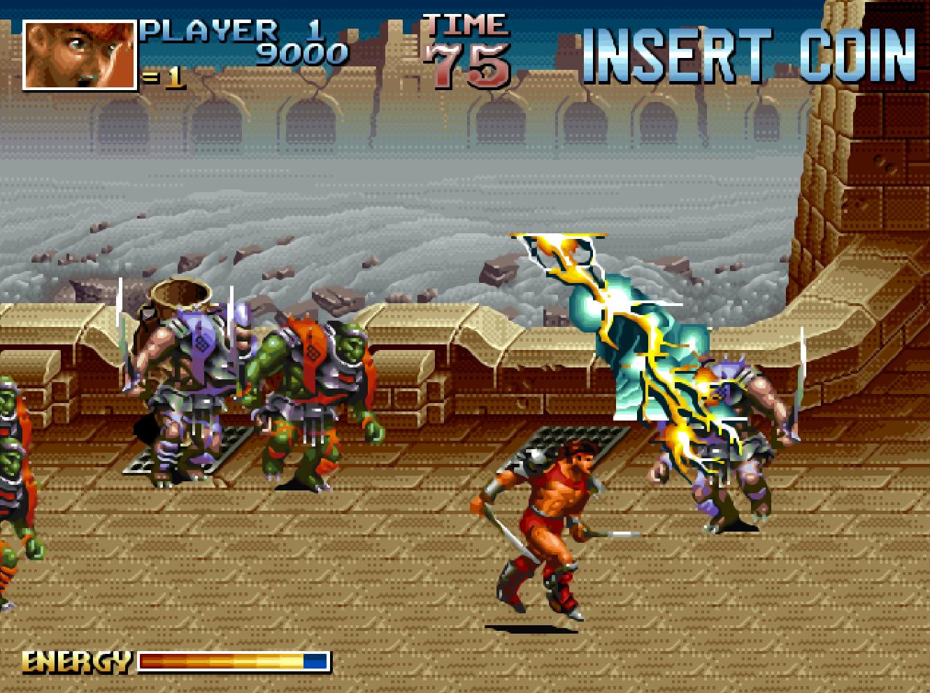 70后80后还记得儿时玩过的游戏吗,70后玩过的街机游戏电子游戏