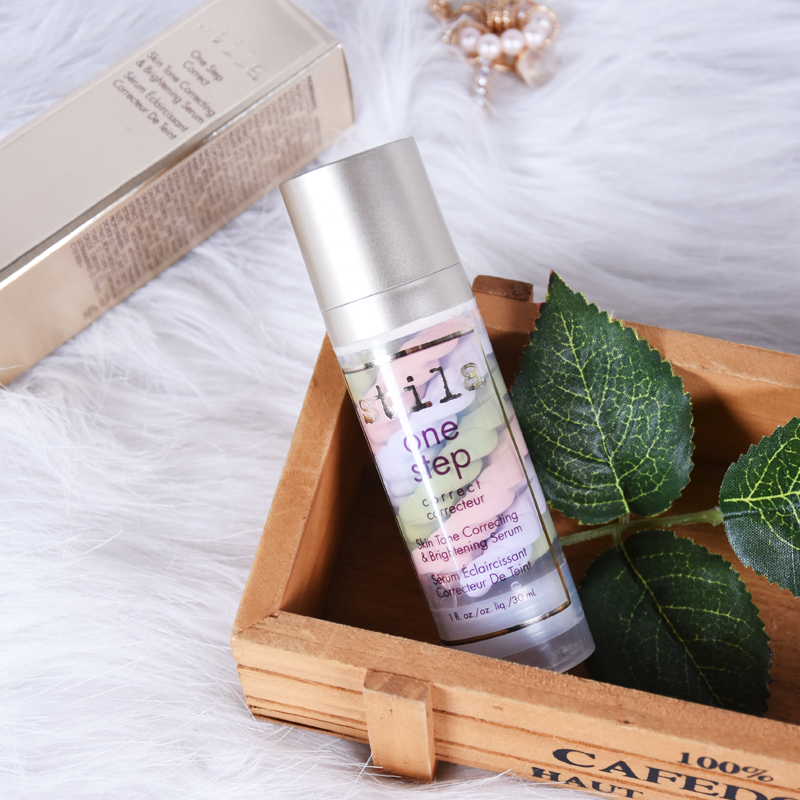 外网的美妆博主,外网博主国货彩妆