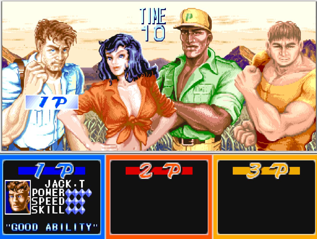 70后80后还记得儿时玩过的游戏吗,70后玩过的街机游戏电子游戏