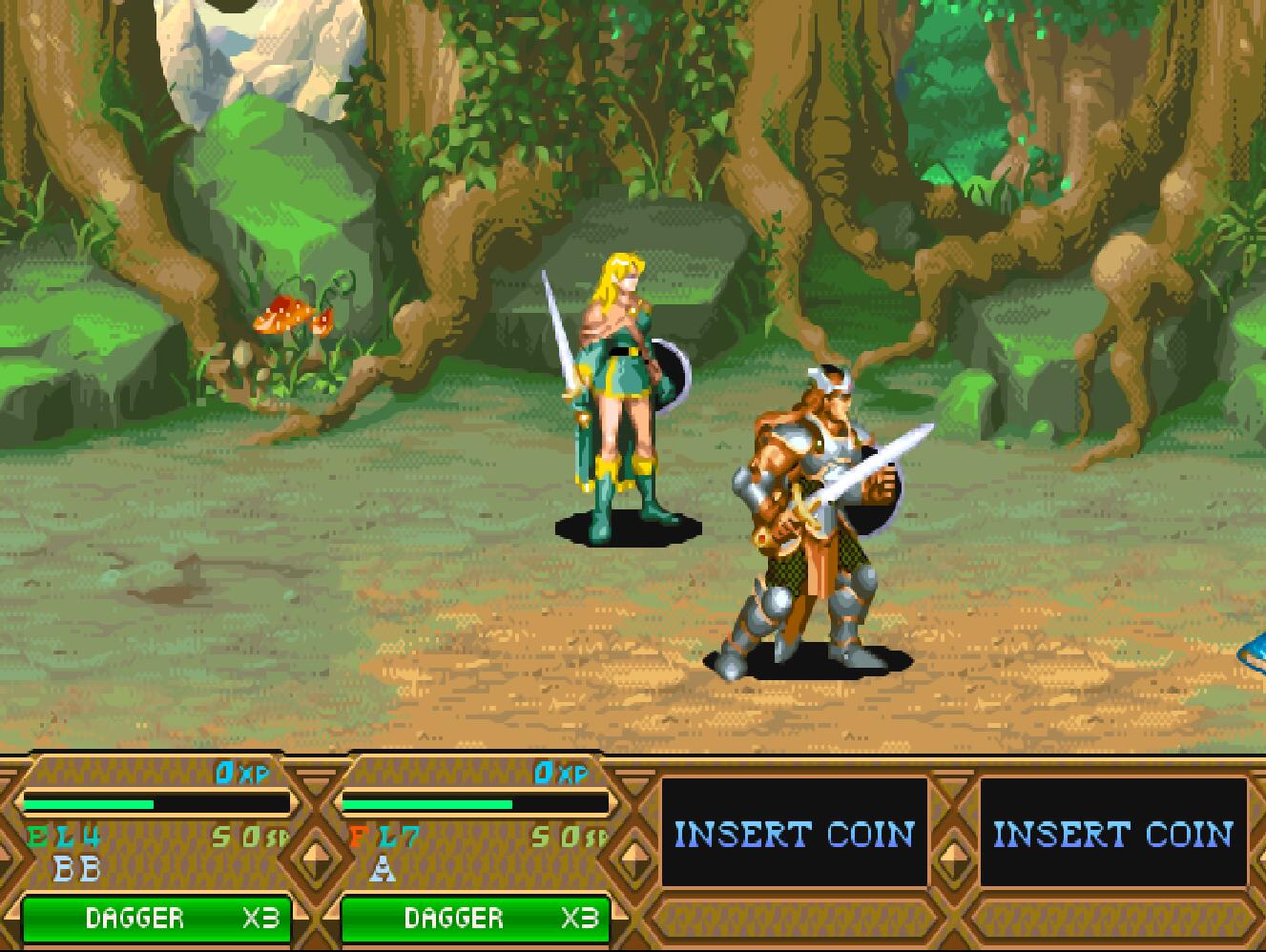 70后80后还记得儿时玩过的游戏吗,70后玩过的街机游戏电子游戏