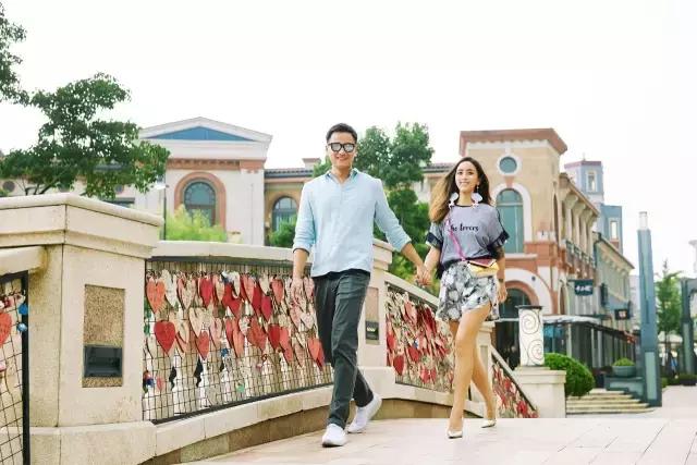 女（男）票想要的七夕礼物全都在这，解救为选礼物挠破头的你！