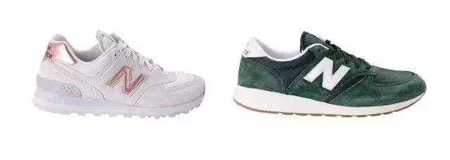 女（男）票想要的七夕礼物全都在这，解救为选礼物挠破头的你！