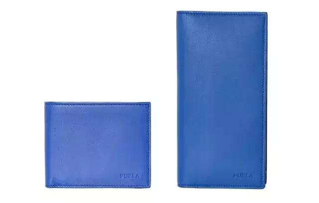 女（男）票想要的七夕礼物全都在这，解救为选礼物挠破头的你！