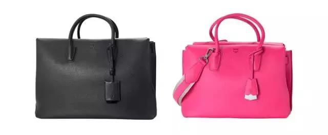 女（男）票想要的七夕礼物全都在这，解救为选礼物挠破头的你！