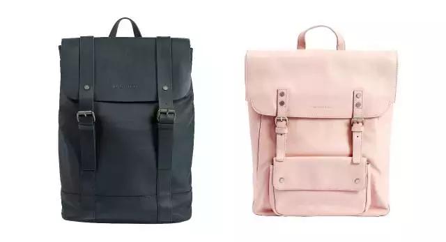 女（男）票想要的七夕礼物全都在这，解救为选礼物挠破头的你！