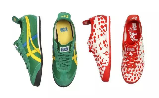 女（男）票想要的七夕礼物全都在这，解救为选礼物挠破头的你！