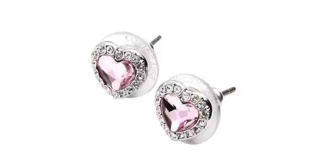 女（男）票想要的七夕礼物全都在这，解救为选礼物挠破头的你！