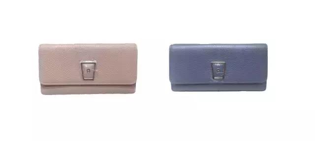 女（男）票想要的七夕礼物全都在这，解救为选礼物挠破头的你！