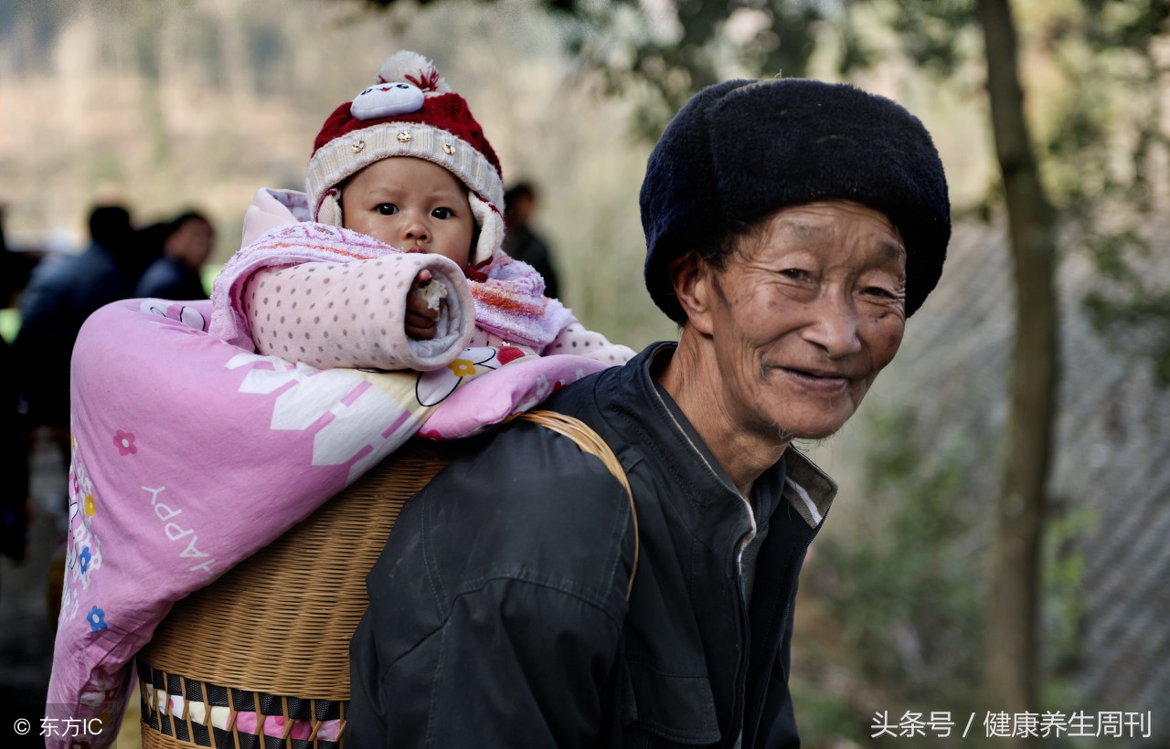 口含输液管,口含输液管加热有效吗