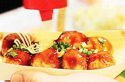 方特七夕双人套餐199元门票天津,方特情人节双人一日游