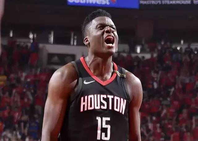 美媒评现役前十中锋,霍华德可以评为nba历史前20中锋吗