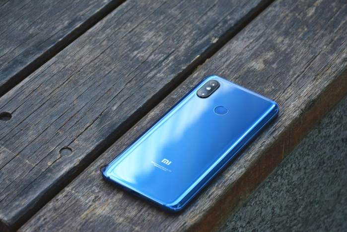 魅族骁龙845性价比最高是哪款,魅族用高通骁龙845的手机有哪几款